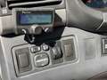 Toyota Avensis Wagon 2.0 VVTi Luna / Automaat / CruiseControl / Gris - thumbnail 12