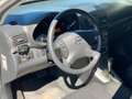 Toyota Avensis Wagon 2.0 VVTi Luna / Automaat / CruiseControl / siva - thumbnail 8
