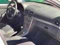 Toyota Avensis Wagon 2.0 VVTi Luna / Automaat / CruiseControl / Сірий - thumbnail 19
