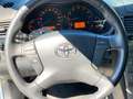 Toyota Avensis Wagon 2.0 VVTi Luna / Automaat / CruiseControl / Gri - thumbnail 9