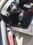 Fiat Bravo 1.6 Multijet 16V DPF Pur-O2 Active - thumbnail 7