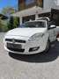 Fiat Bravo 1.6 Multijet 16V DPF Pur-O2 Active - thumbnail 1