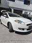 Fiat Bravo 1.6 Multijet 16V DPF Pur-O2 Active - thumbnail 2