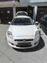 Fiat Bravo 1.6 Multijet 16V DPF Pur-O2 Active - thumbnail 3
