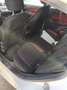 Fiat Bravo 1.6 Multijet 16V DPF Pur-O2 Active - thumbnail 8
