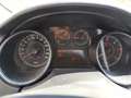 Fiat Bravo 1.6 Multijet 16V DPF Pur-O2 Active - thumbnail 6