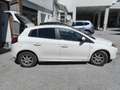 Fiat Bravo 1.6 Multijet 16V DPF Pur-O2 Active - thumbnail 4