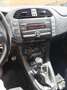Fiat Bravo 1.6 Multijet 16V DPF Pur-O2 Active - thumbnail 5