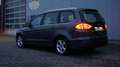 Ford Galaxy Galaxy 2.0 TDCi Aut. Allrad Titanium Gri - thumbnail 3