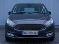 Ford Galaxy Galaxy 2.0 TDCi Aut. Allrad Titanium Gri - thumbnail 8