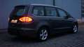 Ford Galaxy Galaxy 2.0 TDCi Aut. Allrad Titanium Gri - thumbnail 5