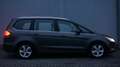 Ford Galaxy Galaxy 2.0 TDCi Aut. Allrad Titanium Gri - thumbnail 6