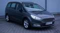 Ford Galaxy Galaxy 2.0 TDCi Aut. Allrad Titanium Gri - thumbnail 7