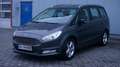 Ford Galaxy Galaxy 2.0 TDCi Aut. Allrad Titanium Gri - thumbnail 1