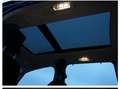 Ford Galaxy Galaxy 2.0 TDCi Aut. Allrad Titanium Gri - thumbnail 15