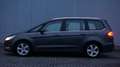 Ford Galaxy Galaxy 2.0 TDCi Aut. Allrad Titanium Gri - thumbnail 2
