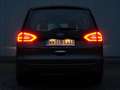 Ford Galaxy Galaxy 2.0 TDCi Aut. Allrad Titanium Gri - thumbnail 4