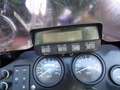 Honda XRV 750 Africa Twin RD07 Schwarz - thumbnail 17