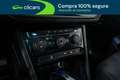 Volkswagen Touran 2.0TDI Advance 90kW Azul - thumbnail 29