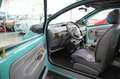 Renault Twingo Liberty Easy 1.2 *Faltdach* Grün - thumbnail 22