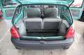 Renault Twingo Liberty Easy 1.2 *Faltdach* Grün - thumbnail 18