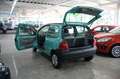 Renault Twingo Liberty Easy 1.2 *Faltdach* Grün - thumbnail 19