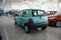 Renault Twingo Liberty Easy 1.2 *Faltdach* Grün - thumbnail 5