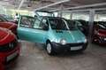 Renault Twingo Liberty Easy 1.2 *Faltdach* Grün - thumbnail 9