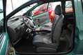 Renault Twingo Liberty Easy 1.2 *Faltdach* Grün - thumbnail 23
