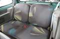 Renault Twingo Liberty Easy 1.2 *Faltdach* Grün - thumbnail 24