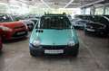 Renault Twingo Liberty Easy 1.2 *Faltdach* Grün - thumbnail 3