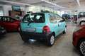 Renault Twingo Liberty Easy 1.2 *Faltdach* Grün - thumbnail 7