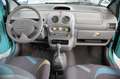 Renault Twingo Liberty Easy 1.2 *Faltdach* Grün - thumbnail 25