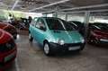 Renault Twingo Liberty Easy 1.2 *Faltdach* Grün - thumbnail 2