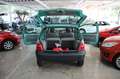Renault Twingo Liberty Easy 1.2 *Faltdach* Grün - thumbnail 17