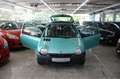 Renault Twingo Liberty Easy 1.2 *Faltdach* Grün - thumbnail 8