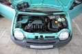 Renault Twingo Liberty Easy 1.2 *Faltdach* Grün - thumbnail 27