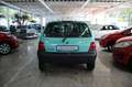 Renault Twingo Liberty Easy 1.2 *Faltdach* Grün - thumbnail 6