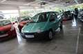 Renault Twingo Liberty Easy 1.2 *Faltdach* Grün - thumbnail 4