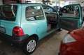 Renault Twingo Liberty Easy 1.2 *Faltdach* Grün - thumbnail 15