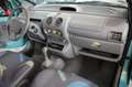 Renault Twingo Liberty Easy 1.2 *Faltdach* Grün - thumbnail 12