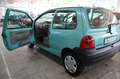 Renault Twingo Liberty Easy 1.2 *Faltdach* Grün - thumbnail 20