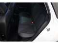 CUPRA Leon Sportstourer 1.5 eTSI Weiß - thumbnail 15