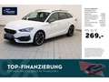CUPRA Leon Sportstourer 1.5 eTSI Weiß - thumbnail 1
