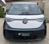 Volkswagen ID. Buzz ID. Buzz Cargo *3 Zitplaatsen BTW AFTREKBAAR Bleu - thumbnail 2