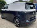 Volkswagen ID. Buzz ID. Buzz Cargo *3 Zitplaatsen BTW AFTREKBAAR Bleu - thumbnail 6
