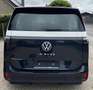 Volkswagen ID. Buzz ID. Buzz Cargo *3 Zitplaatsen BTW AFTREKBAAR Bleu - thumbnail 5