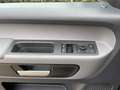 Volkswagen ID. Buzz ID. Buzz Cargo *3 Zitplaatsen BTW AFTREKBAAR Bleu - thumbnail 13