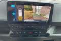 Volkswagen ID. Buzz ID. Buzz Cargo *3 Zitplaatsen BTW AFTREKBAAR Bleu - thumbnail 20