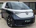 Volkswagen ID. Buzz ID. Buzz Cargo *3 Zitplaatsen BTW AFTREKBAAR Bleu - thumbnail 1
